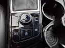 Thumbnail image of 2023 Kia Sportage at Generation Kia Buick Gmc