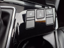Thumbnail image of 2023 Kia Sportage at Generation Kia Buick Gmc