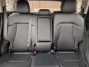 Thumbnail image of 2023 Kia Sportage at Generation Kia Buick Gmc