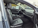 Thumbnail image of 2023 Kia Sportage at Generation Kia Buick Gmc