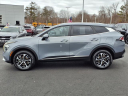 Thumbnail image of 2023 Kia Sportage at Generation Kia Buick Gmc
