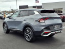 Thumbnail image of 2023 Kia Sportage at Generation Kia Buick Gmc