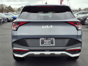 Thumbnail image of 2023 Kia Sportage at Generation Kia Buick Gmc