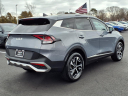 Thumbnail image of 2023 Kia Sportage at Generation Kia Buick Gmc