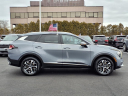 Thumbnail image of 2023 Kia Sportage at Generation Kia Buick Gmc
