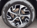 Thumbnail image of 2023 Kia Sportage at Generation Kia Buick Gmc