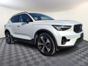 Thumbnail image of 2024 Volvo XC40 at Brown Daub Volvo Cars Lehigh Valley
