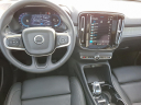 Thumbnail image of 2024 Volvo XC40 at Brown Daub Volvo Cars Lehigh Valley
