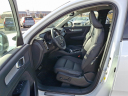 Thumbnail image of 2024 Volvo XC40 at Brown Daub Volvo Cars Lehigh Valley