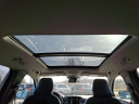 Thumbnail image of 2024 Volvo XC40 at Brown Daub Volvo Cars Lehigh Valley