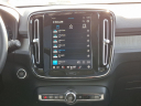 Thumbnail image of 2024 Volvo XC40 at Brown Daub Volvo Cars Lehigh Valley