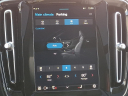 2024 Volvo XC40 B5 Plus Dark Theme at Brown Daub Volvo Cars Lehigh Valley