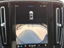Thumbnail image of 2024 Volvo XC40 at Brown Daub Volvo Cars Lehigh Valley