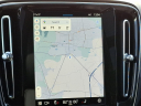 Thumbnail image of 2024 Volvo XC40 at Brown Daub Volvo Cars Lehigh Valley