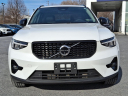 Thumbnail image of 2024 Volvo XC40 at Brown Daub Volvo Cars Lehigh Valley