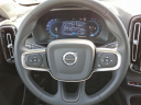 Thumbnail image of 2024 Volvo XC40 at Brown Daub Volvo Cars Lehigh Valley