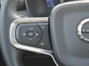 Thumbnail image of 2024 Volvo XC40 at Brown Daub Volvo Cars Lehigh Valley
