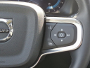 Thumbnail image of 2024 Volvo XC40 at Brown Daub Volvo Cars Lehigh Valley