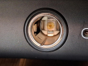 Thumbnail image of 2024 Volvo XC40 at Brown Daub Volvo Cars Lehigh Valley