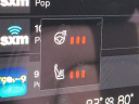 Thumbnail image of 2024 Volvo XC40 at Brown Daub Volvo Cars Lehigh Valley