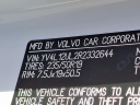 Thumbnail image of 2024 Volvo XC40 at Brown Daub Volvo Cars Lehigh Valley