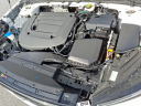 Thumbnail image of 2024 Volvo XC40 at Brown Daub Volvo Cars Lehigh Valley