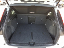 Thumbnail image of 2024 Volvo XC40 at Brown Daub Volvo Cars Lehigh Valley