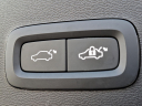 Thumbnail image of 2024 Volvo XC40 at Brown Daub Volvo Cars Lehigh Valley