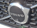 Thumbnail image of 2024 Volvo XC40 at Brown Daub Volvo Cars Lehigh Valley