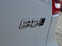 Thumbnail image of 2024 Volvo XC40 at Brown Daub Volvo Cars Lehigh Valley