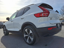 Thumbnail image of 2024 Volvo XC40 at Brown Daub Volvo Cars Lehigh Valley