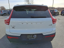 Thumbnail image of 2024 Volvo XC40 at Brown Daub Volvo Cars Lehigh Valley