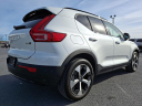 Thumbnail image of 2024 Volvo XC40 at Brown Daub Volvo Cars Lehigh Valley