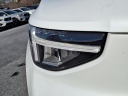Thumbnail image of 2024 Volvo XC40 at Brown Daub Volvo Cars Lehigh Valley