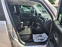Thumbnail image of 2017 Jeep Renegade at 27 Auto Sales INC of Leon