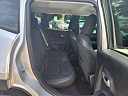 Thumbnail image of 2017 Jeep Renegade at 27 Auto Sales INC of Leon