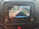 Thumbnail image of 2017 Jeep Renegade at 27 Auto Sales INC of Leon