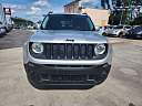 Thumbnail image of 2017 Jeep Renegade at 27 Auto Sales INC of Leon
