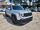 Thumbnail image of 2017 Jeep Renegade at 27 Auto Sales INC of Leon