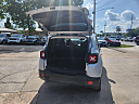 Thumbnail image of 2017 Jeep Renegade at 27 Auto Sales INC of Leon