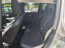 Thumbnail image of 2017 Jeep Renegade at 27 Auto Sales INC of Leon