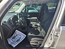 Thumbnail image of 2017 Jeep Renegade at 27 Auto Sales INC of Leon