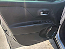 Thumbnail image of 2017 Jeep Renegade at 27 Auto Sales INC of Leon