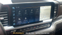 Thumbnail image of 2025 Chevrolet Silverado 3500HD at Denooyer Chevrolet