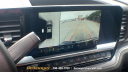 Thumbnail image of 2025 Chevrolet Silverado 3500HD at Denooyer Chevrolet