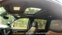 Thumbnail image of 2025 Chevrolet Silverado 3500HD at Denooyer Chevrolet