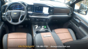 Thumbnail image of 2025 Chevrolet Silverado 3500HD at Denooyer Chevrolet