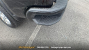 Thumbnail image of 2025 Chevrolet Silverado 3500HD at Denooyer Chevrolet