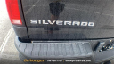Thumbnail image of 2025 Chevrolet Silverado 3500HD at Denooyer Chevrolet