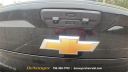 Thumbnail image of 2025 Chevrolet Silverado 3500HD at Denooyer Chevrolet